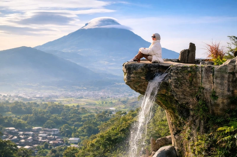 dieng-sunrise-12-jam-full-explore-private-all-in